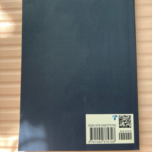 Things my Students A Teacher’s journal of memorable sayings from Students - Picture 3 of 4